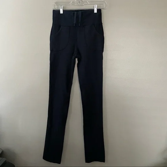 Lululemon leggings - Picture 6 of 6